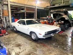 車検